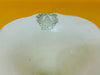 Burleigh Ware English Porcelain Fruit Plate - Vintage Middleport Pottery - Hand-Painted Tableware