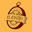 El Rastro Antiques logo